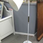 618 3270 FLOOR LAMP